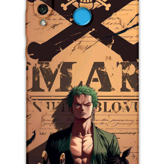 5755-huawei-p30-lite-roronoa-zoro-desenli-kilif