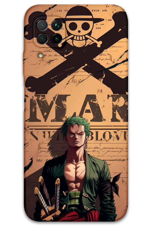 5755-huawei-p40-lite-roronoa-zoro-desenli-kilif.jpg