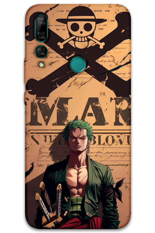 5755-huawei-y9-prime-2019-roronoa-zoro-desenli-kilif.jpg