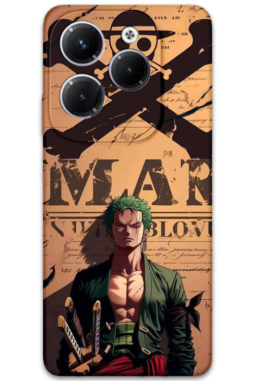 5755-infinix-hot-40-pro-roronoa-zoro-desenli-kilif.jpg