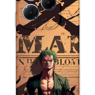 5755-infinix-hot-40-pro-roronoa-zoro-desenli-kilif
