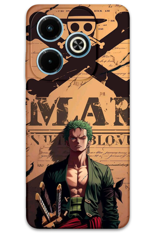 5755-infinix-hot-40i-roronoa-zoro-desenli-kilif.jpg