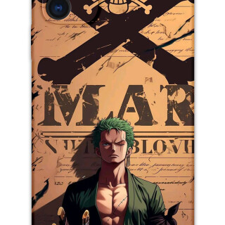5755-iphone-11-12-roronoa-zoro-desenli-kilif