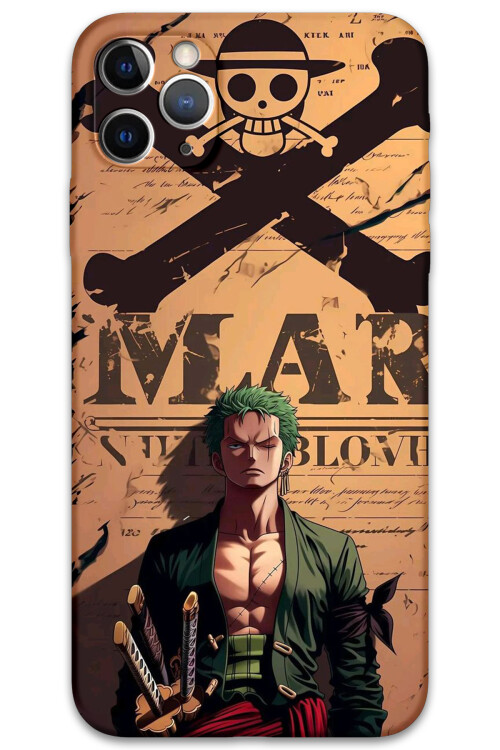 5755-iphone-11-pro-iphone-11-pro-max-roronoa-zoro-desenli-kilif.jpg