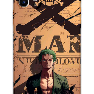 5755-iphone-11-pro-iphone-11-pro-max-roronoa-zoro-desenli-kilif