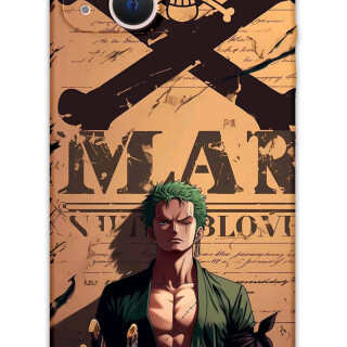 5755-iphone-13-14-15-roronoa-zoro-desenli-kilif