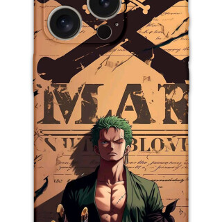 5755-iphone-15-pro-15-pro-max-roronoa-zoro-desenli-kilif