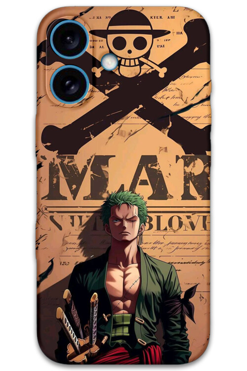 5755-iphone-16-roronoa-zoro-desenli-kilif.jpg