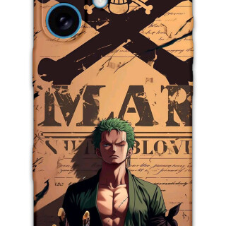 5755-iphone-16-roronoa-zoro-desenli-kilif