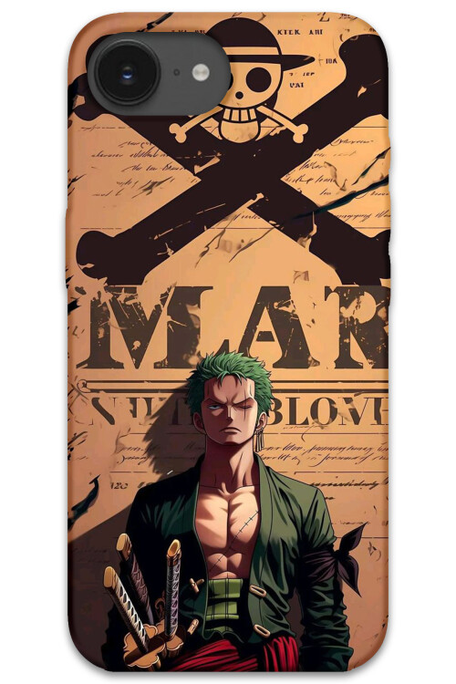5755-iphone-16e-roronoa-zoro-desenli-kilif.jpg