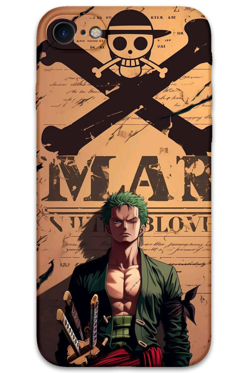 5755-iphone-7-8-se-roronoa-zoro-desenli-kilif.jpg