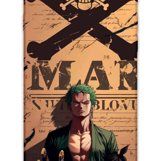 5755-iphone-7-8-se-roronoa-zoro-desenli-kilif