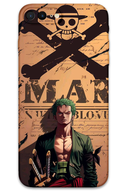 5755-iphone-7-plus-8-plus-roronoa-zoro-desenli-kilif.jpg