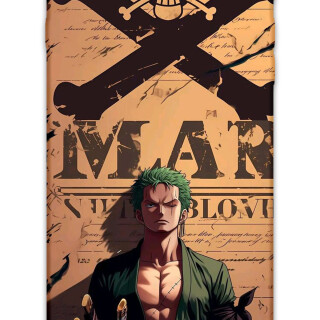 5755-iphone-7-plus-8-plus-roronoa-zoro-desenli-kilif
