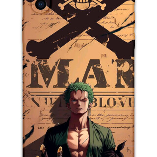 5755-iphone-x-xs-xs-max-roronoa-zoro-desenli-kilif