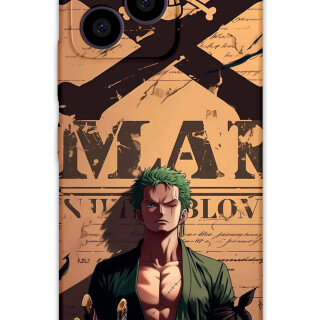 5755-omix-x6-x7-roronoa-zoro-desenli-kilif