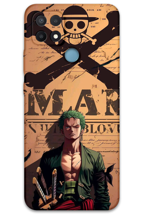 5755-oppo-a15-a15s-roronoa-zoro-desenli-kilif.jpg
