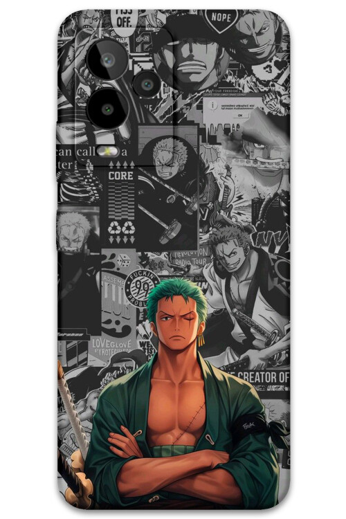 5756-gm-24-pro-roronoa-zoro-desenli-kilif.jpg