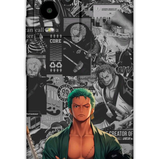5756-gm-24-pro-roronoa-zoro-desenli-kilif