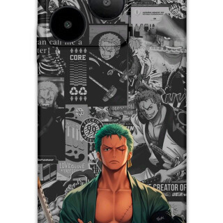 5756-gm-era-30-50-roronoa-zoro-desenli-kilif