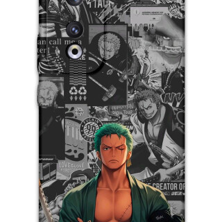 5756-huawei-honor-90-roronoa-zoro-desenli-kilif
