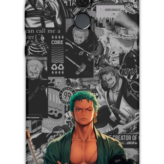 5756-huawei-mate-10-lite-roronoa-zoro-desenli-kilif