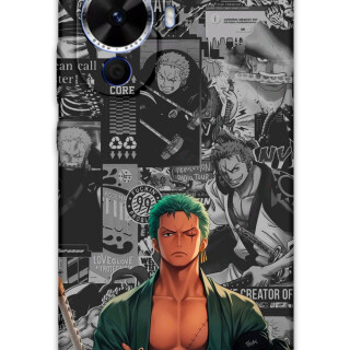 5756-huawei-nova-12s-roronoa-zoro-desenli-kilif