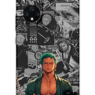 5756-huawei-nova-9-roronoa-zoro-desenli-kilif