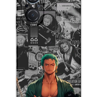 5756-huawei-nova-9-se-roronoa-zoro-desenli-kilif