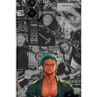 5756-huawei-nova-y70-roronoa-zoro-desenli-kilif