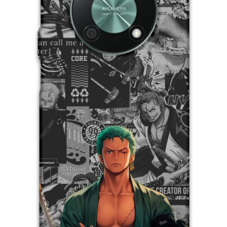 5756-huawei-nova-y90-roronoa-zoro-desenli-kilif
