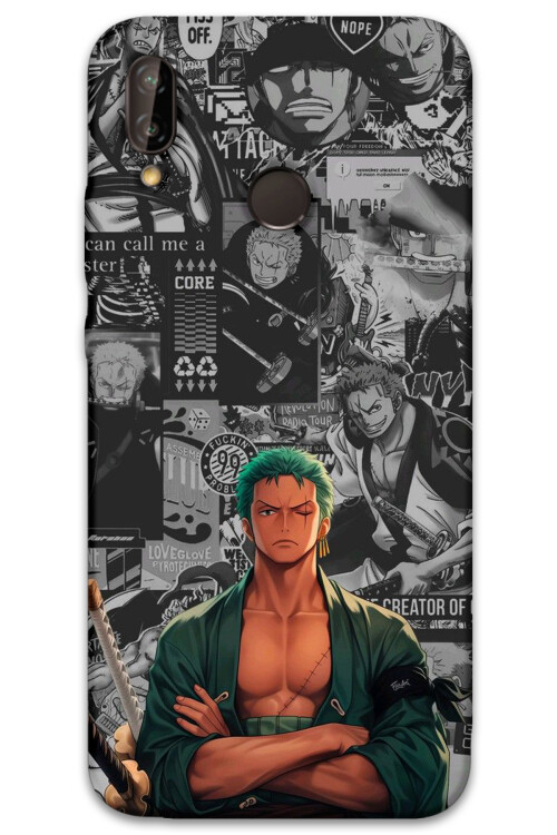 5756-huawei-p20-lite-p-smart-2019-roronoa-zoro-desenli-kilif.jpg