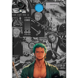 5756-huawei-p30-lite-roronoa-zoro-desenli-kilif