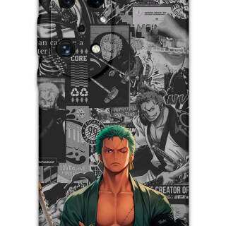 5756-huawei-p50-pro-roronoa-zoro-desenli-kilif