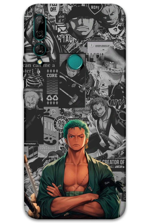 5756-huawei-y9-prime-2019-roronoa-zoro-desenli-kilif.jpg