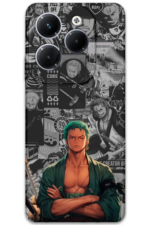 5756-infinix-hot-40-pro-roronoa-zoro-desenli-kilif.jpg