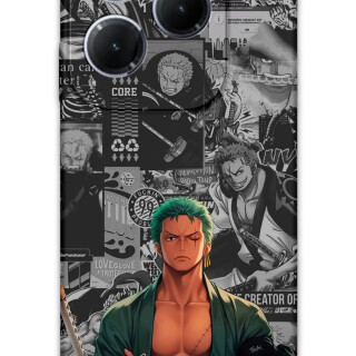 5756-infinix-hot-40-pro-roronoa-zoro-desenli-kilif
