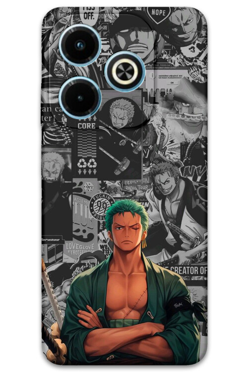 5756-infinix-hot-40i-roronoa-zoro-desenli-kilif.jpg