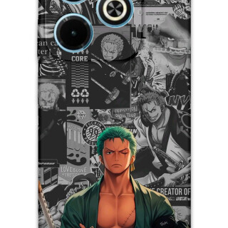 5756-infinix-hot-40i-roronoa-zoro-desenli-kilif
