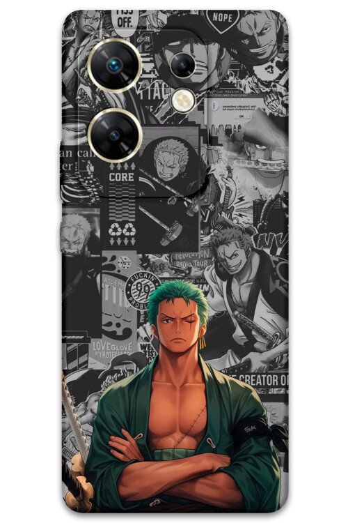 5756-infinix-zero-30-roronoa-zoro-desenli-kilif.jpg