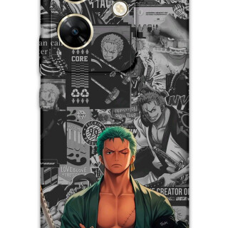 5756-infinix-zero-30-roronoa-zoro-desenli-kilif