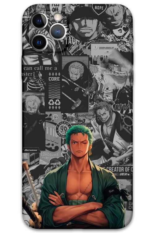 5756-iphone-11-pro-iphone-11-pro-max-roronoa-zoro-desenli-kilif.jpg