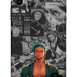 5756-iphone-11-pro-iphone-11-pro-max-roronoa-zoro-desenli-kilif