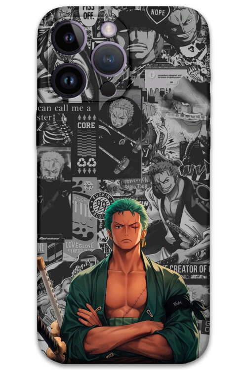 5756-iphone-14-pro-14-pro-max-roronoa-zoro-desenli-kilif.jpg
