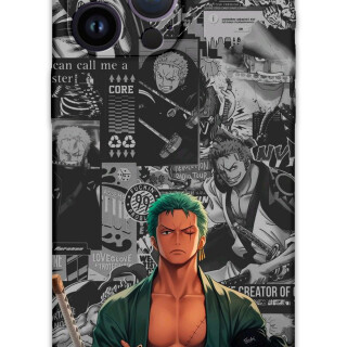 5756-iphone-14-pro-14-pro-max-roronoa-zoro-desenli-kilif
