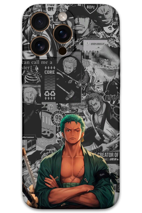5756-iphone-16-pro-16-pro-max-roronoa-zoro-desenli-kilif.jpg