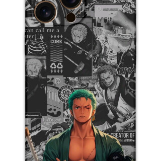 5756-iphone-16-pro-16-pro-max-roronoa-zoro-desenli-kilif