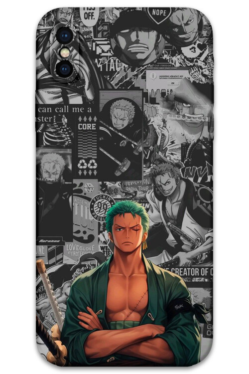 5756-iphone-x-xs-xs-max-roronoa-zoro-desenli-kilif.jpg