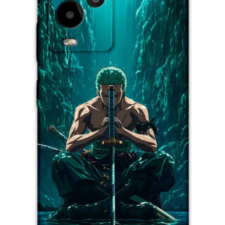 5757-gm-24-pro-roronoa-zoro-desenli-kilif