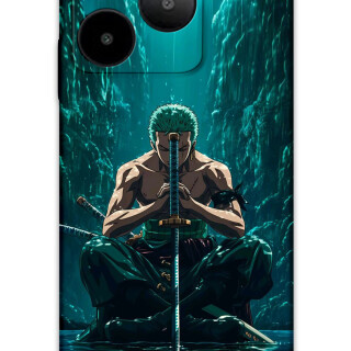 5757-gm-era-30-50-roronoa-zoro-desenli-kilif